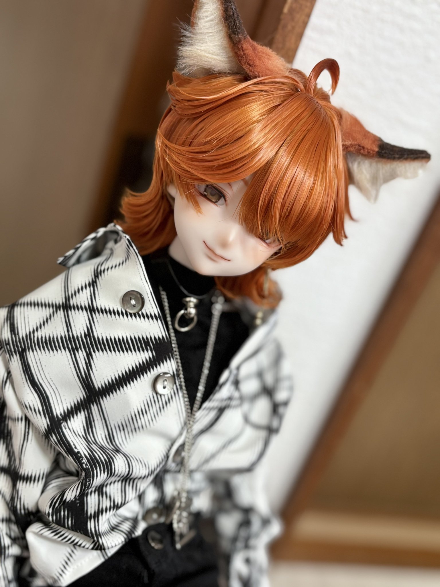 きつねさん FS99K-LagAAd473.jpg:large