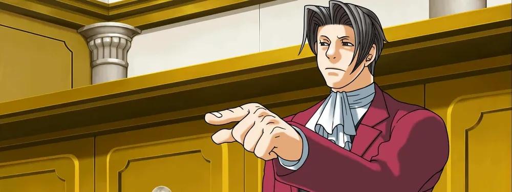 이제 어떡할 거지? 돈 다 쓰면 죽겠다는 사람한테 오만 원 더 안 주겠다는 소리인가?