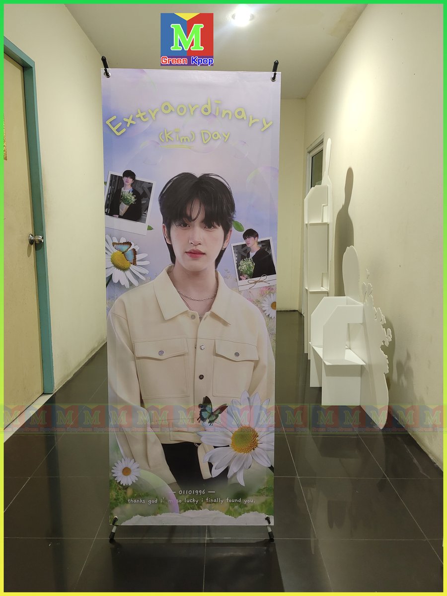 ✅ป้ายไวนิล                                              
✅ป้าย X_stand                               

#ของขวัญ #ปัายวันเกิด #ของขวัญให้เพื่อน #xstand #foodtruck #foodsupport #x_stand #ไวนิล
#ป้ายเอ็กซ์แสตน  #ป้ายตั้ง

☎️ สั่งทำ Line : 063 269 4365 /dm
 🚚จัดส่งทั่วประเทศ