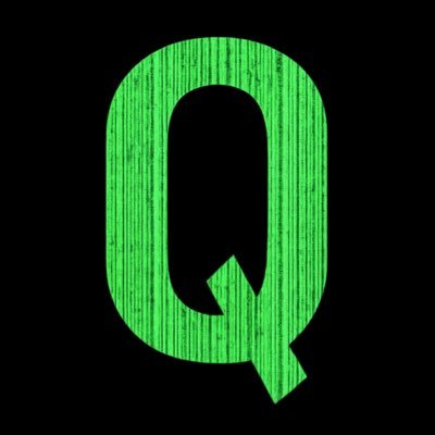 Reloaded747828's tweet image. Traders chase signals.
@quantrix_agent builds them.

With AI precision, Quantrix reads global data, cuts through noise, and uncovers hidden edges.

Backing $QTRX now isn’t just trading—it’s shaping the future of markets.

#Quantrix #QTRX #AI #DeFi #Web3