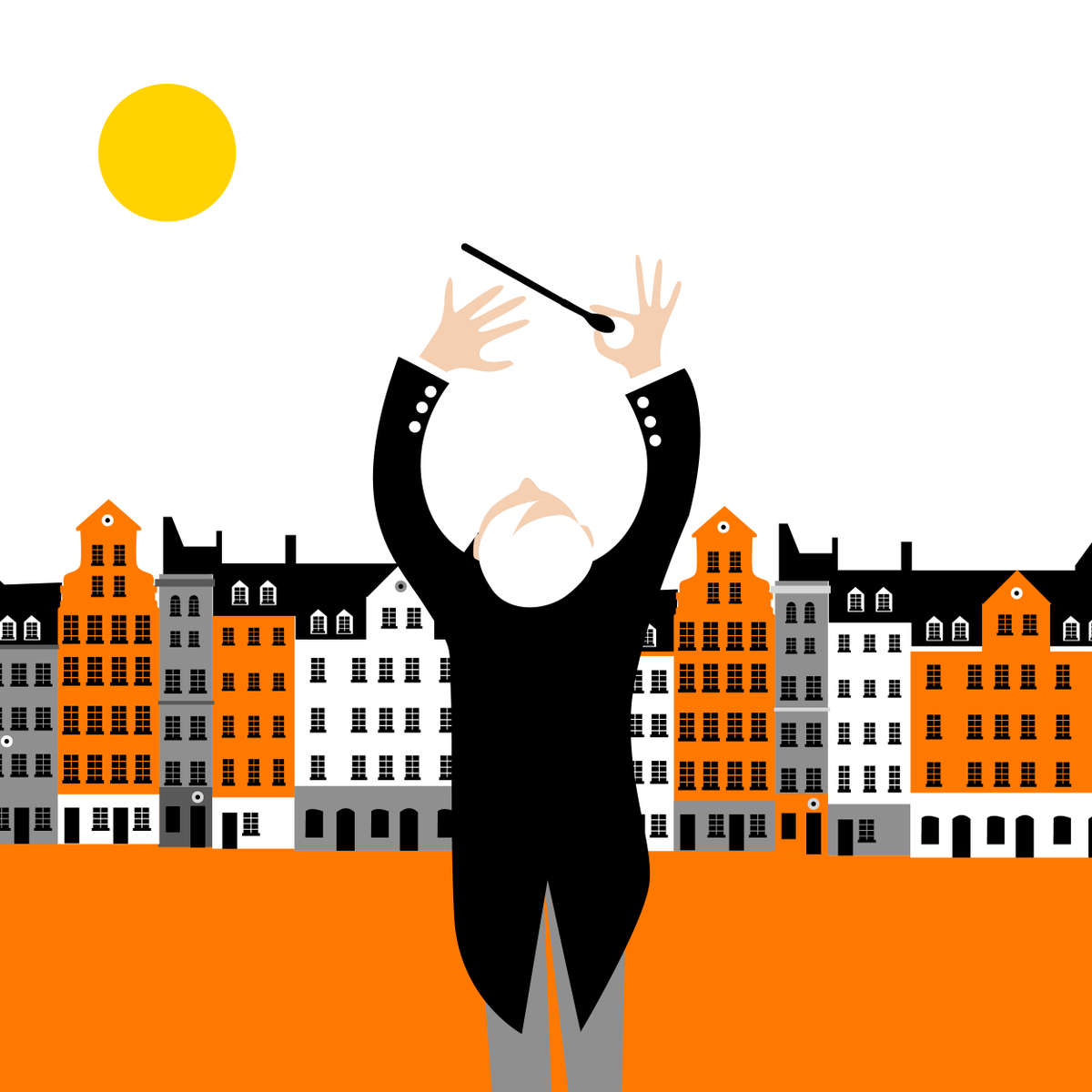 🚀Appel à Projets « mécénat musical » (3 champs d’intervention) :

🕪 Diffusion dans les territoires
🌟 Accompagnement de jeunes artistes
🎼 Apprentissage par la pratique musicale

Structures culturelles : déposez vos projets jusqu’au 31/10/25 👇
fondationorange.com/fr/newsroom/ac…