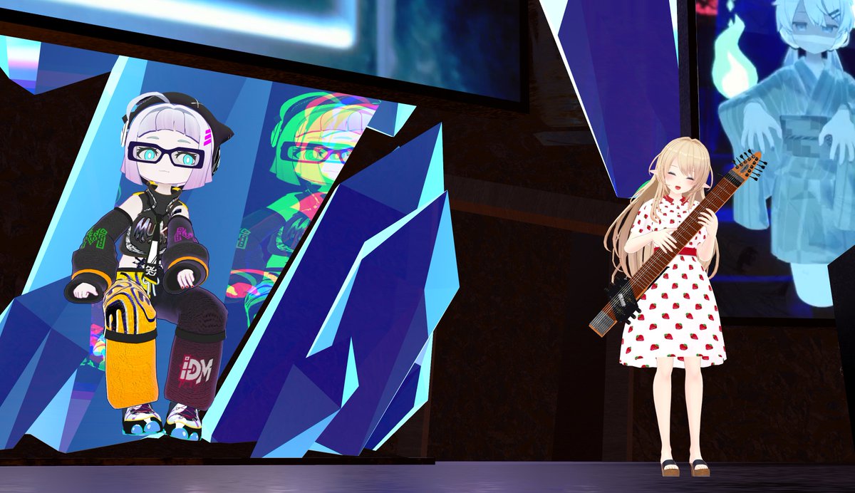 ミュージシャン Nnnxme hqdefault.jpg