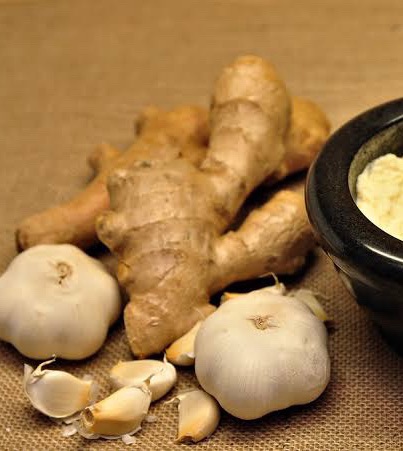 Eat more of these foods to improve your health.

1. Beans
2. Millet
3. Avocado
4. Plantain (gonja)
5. Onions, ginger, garlic
6.Nuts, seeds
7. Organic eggs
8. Bananas, Pawpaw
9. Carrots, beetroot 
10. Fish,local chicken
11. Sweet potato &amp; Pumpkin
12. Broccoli, Cabbage, Sukuma wiki