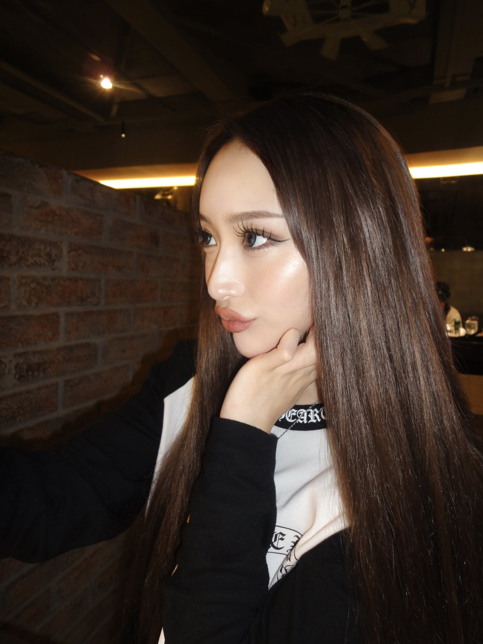 SENA (@s12_24c) / X