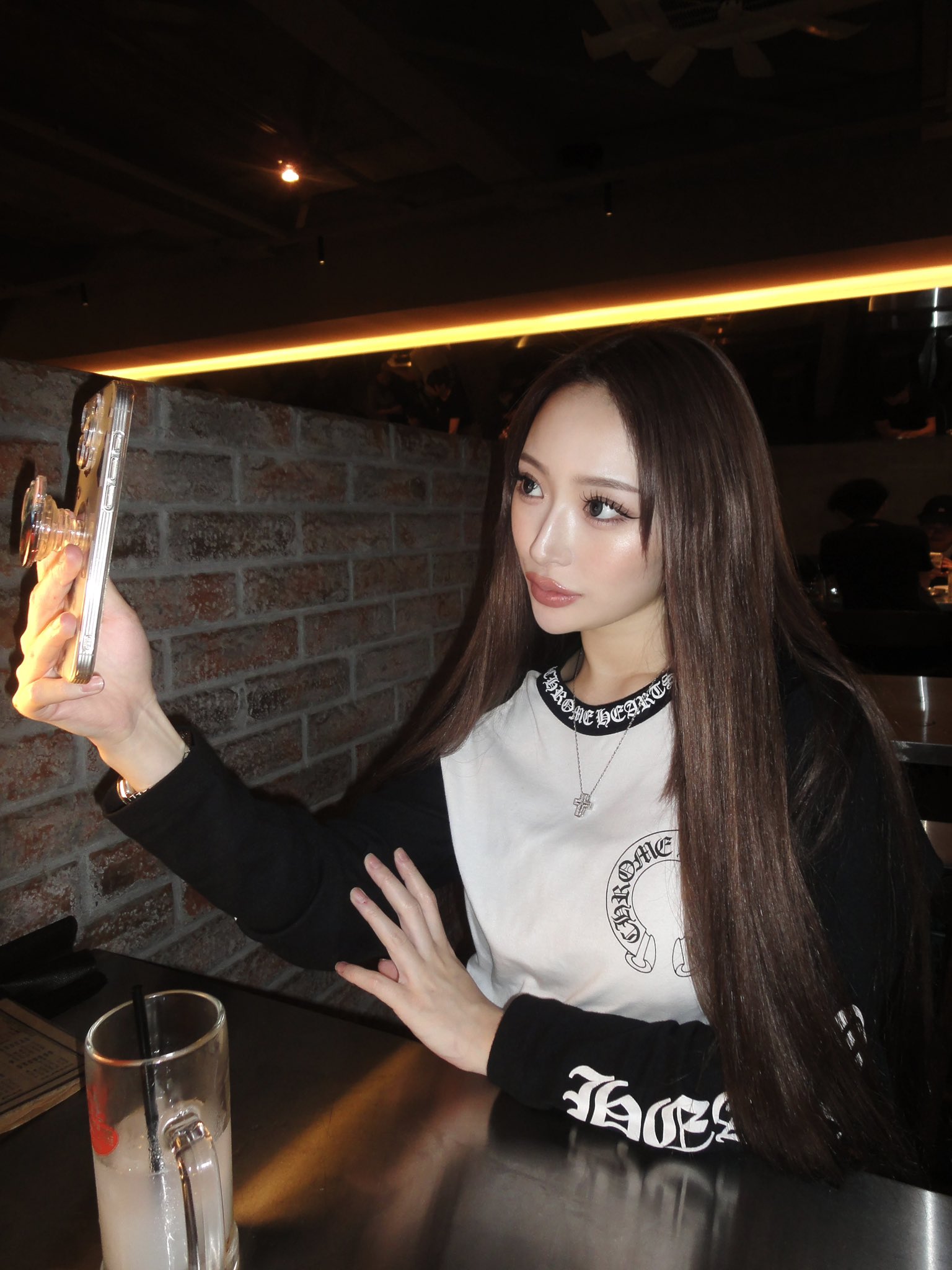 SENA (@s12_24c) / X