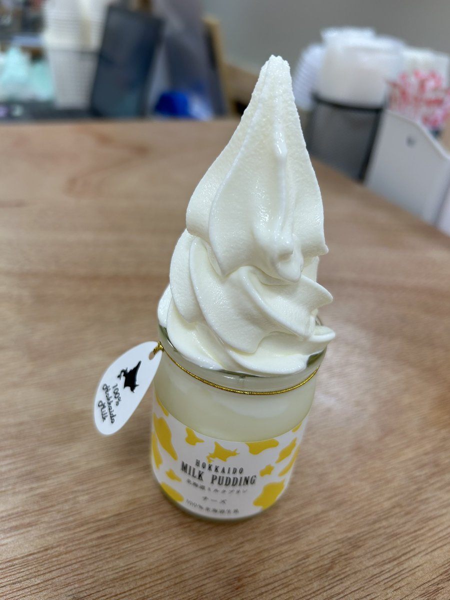 ゆるり︎︎☁︎︎ ゆるり (@yuruyururinrin) / Posts / X