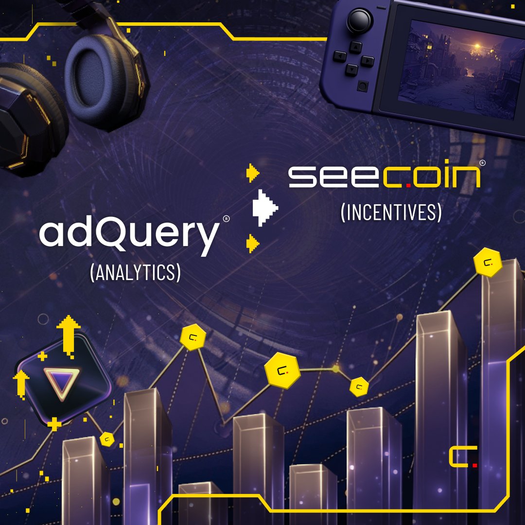 adtech_crypto tweet media