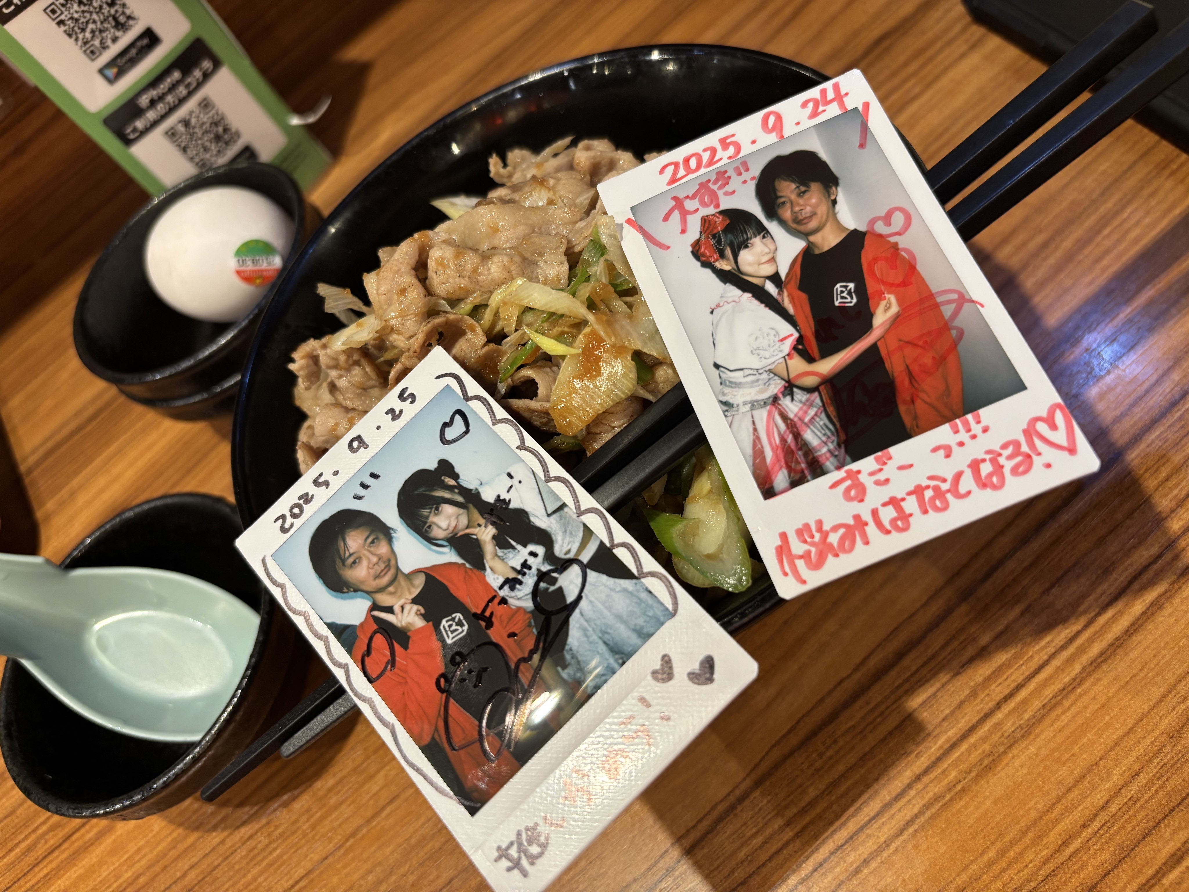 8p-sb ツーショ　チェキ GqAg11tbYAAnAIf.jpg:large