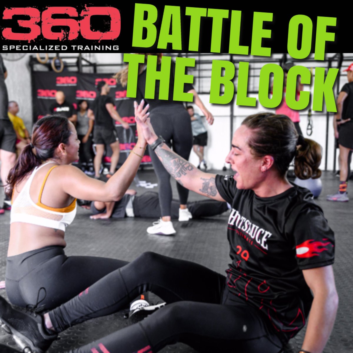 Chris Walsh tweet media