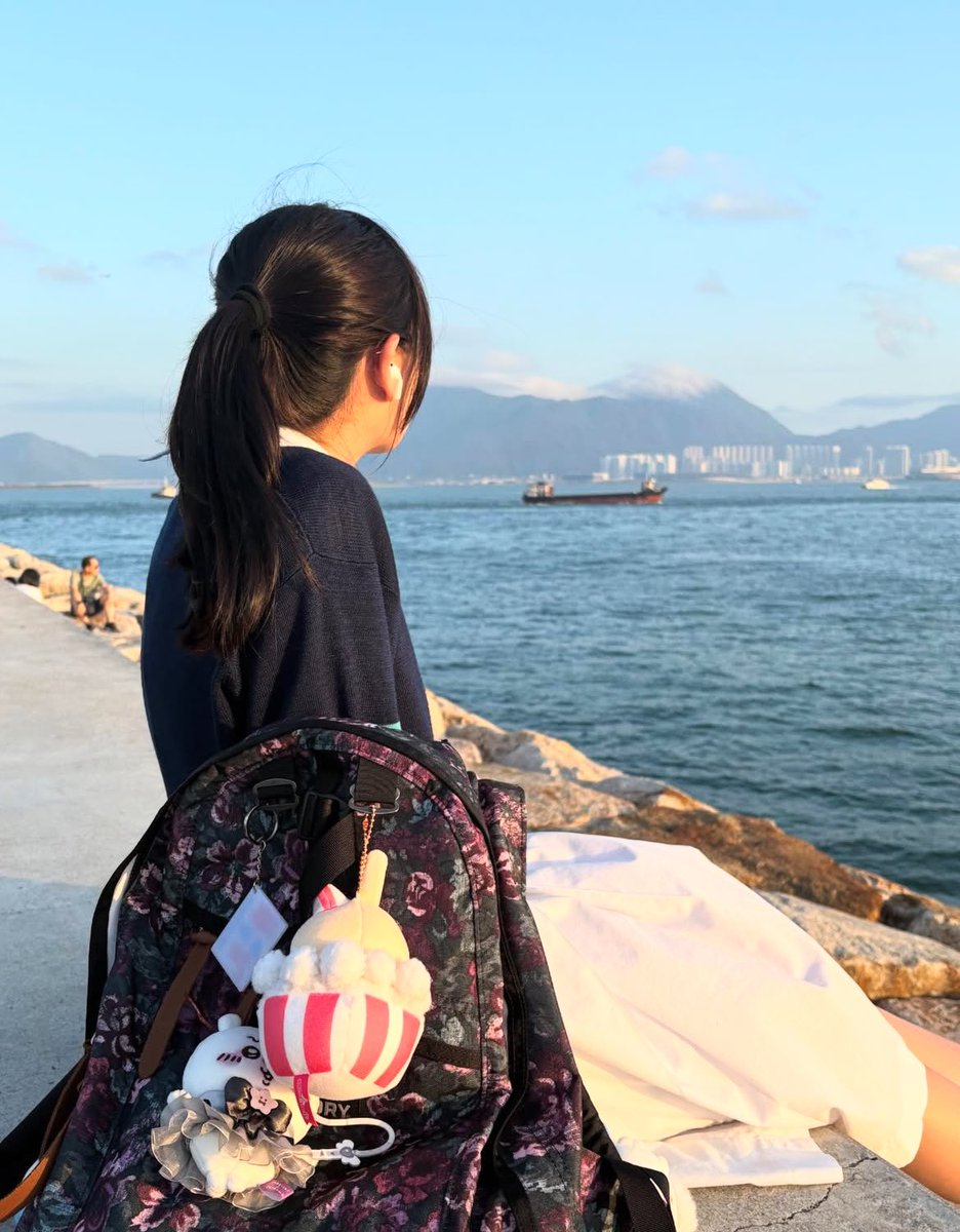 马来西亚约 炮吗
单身女孩想找性性福
需要放松可以找我
点赞私信可约 #马来西亚