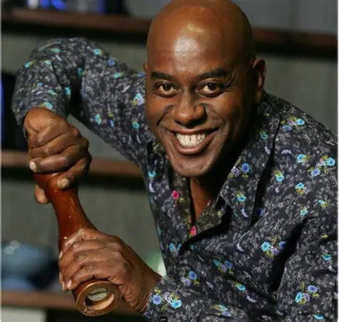 Moi ajoutant du doliprane dans la bouffe de madame pour avoir quelqu'un pour jouer avec moi à warhammer dans 10 ans