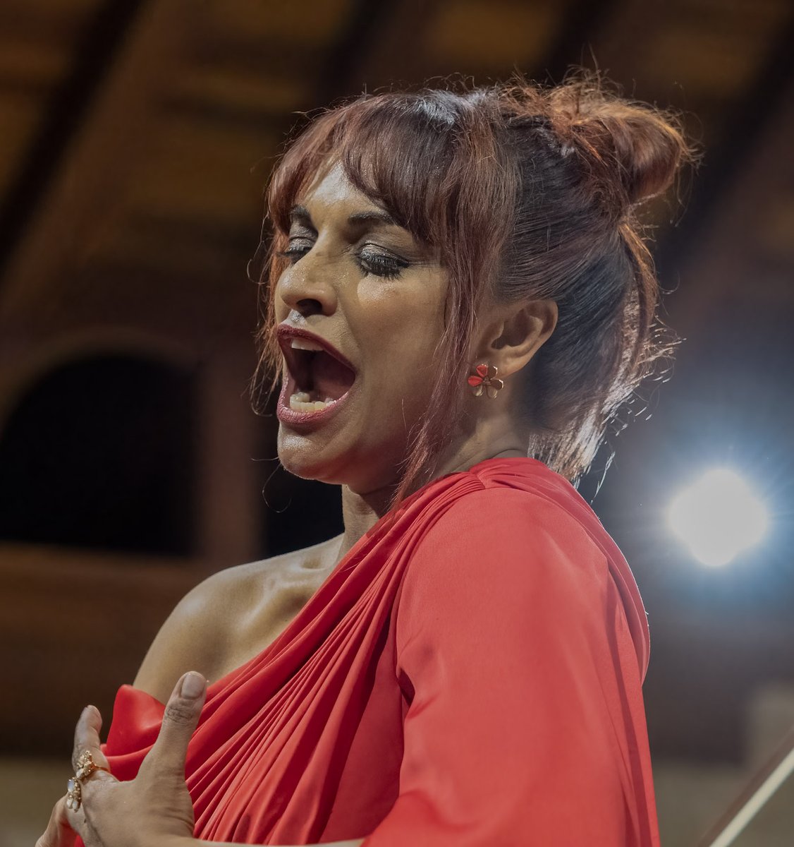 Grayshott Concerts tweet media