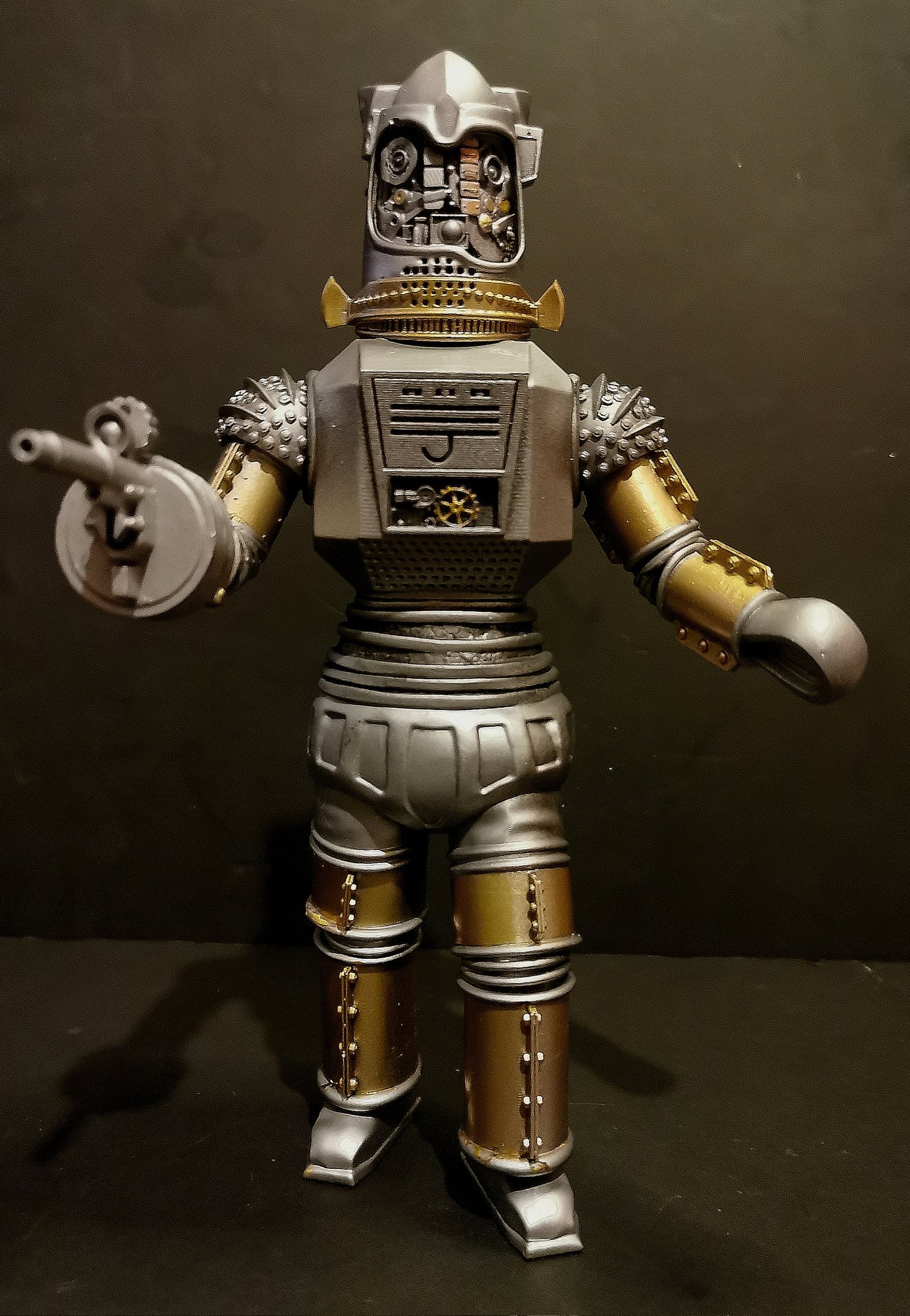 ユートム - Search / X