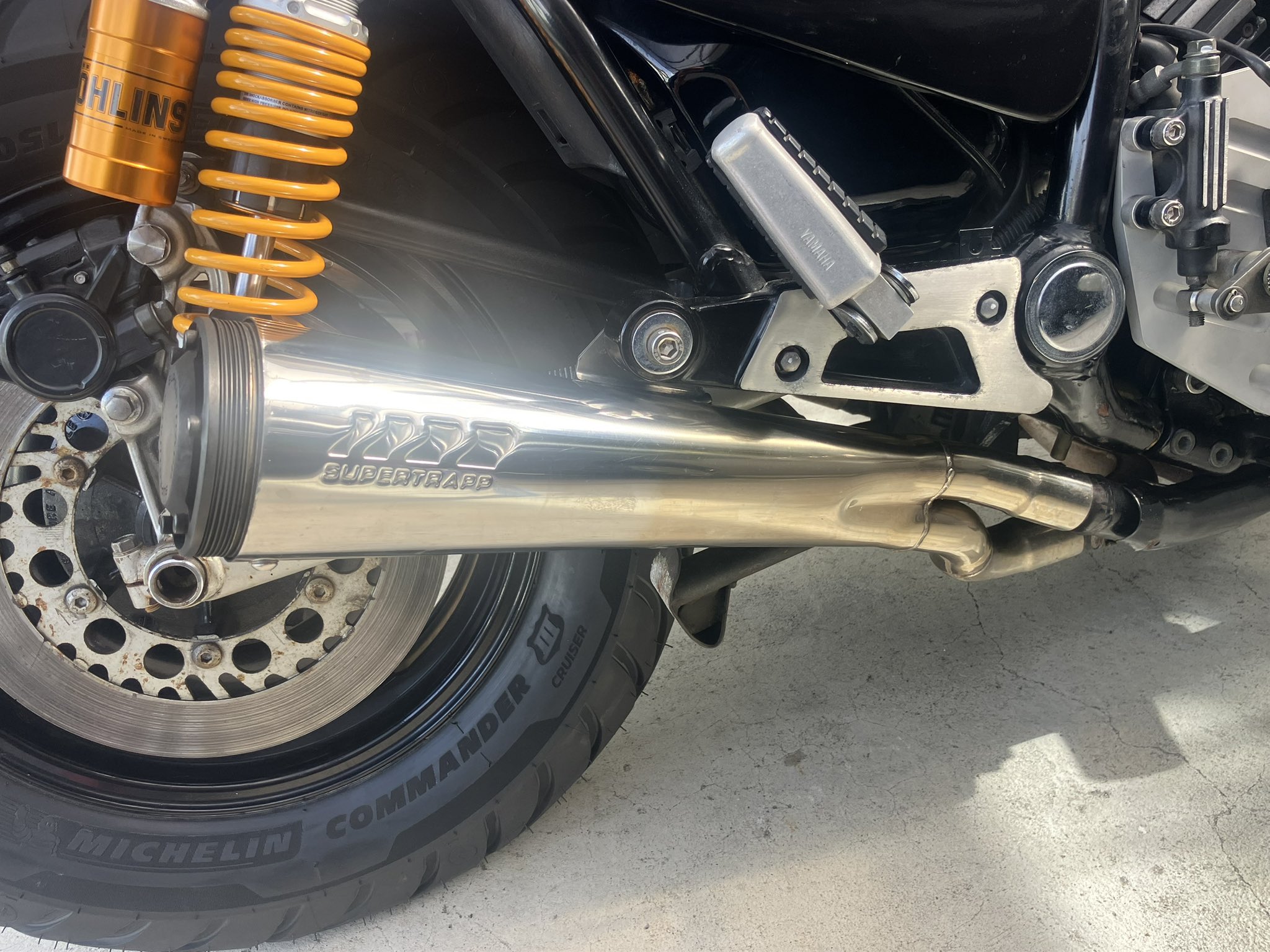 かずまページ ∵ 休みの日！ 欲望のまま動く🏃‍♂️