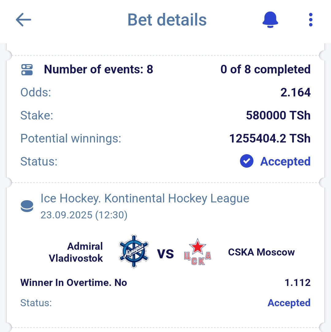 GivaTips💥 tweet media