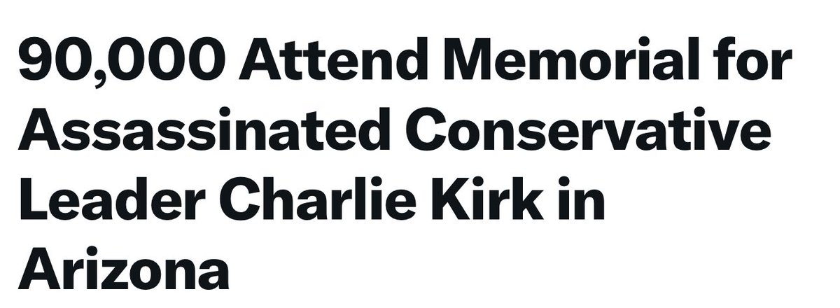 OopsofPoops's tweet image. Conservative leader?? He was literally a podcaster who went to campuses to get easy clicks off of 20 year old college kids by rage baiting them around his circle jerk straw man arguments. “Leader” is laughable