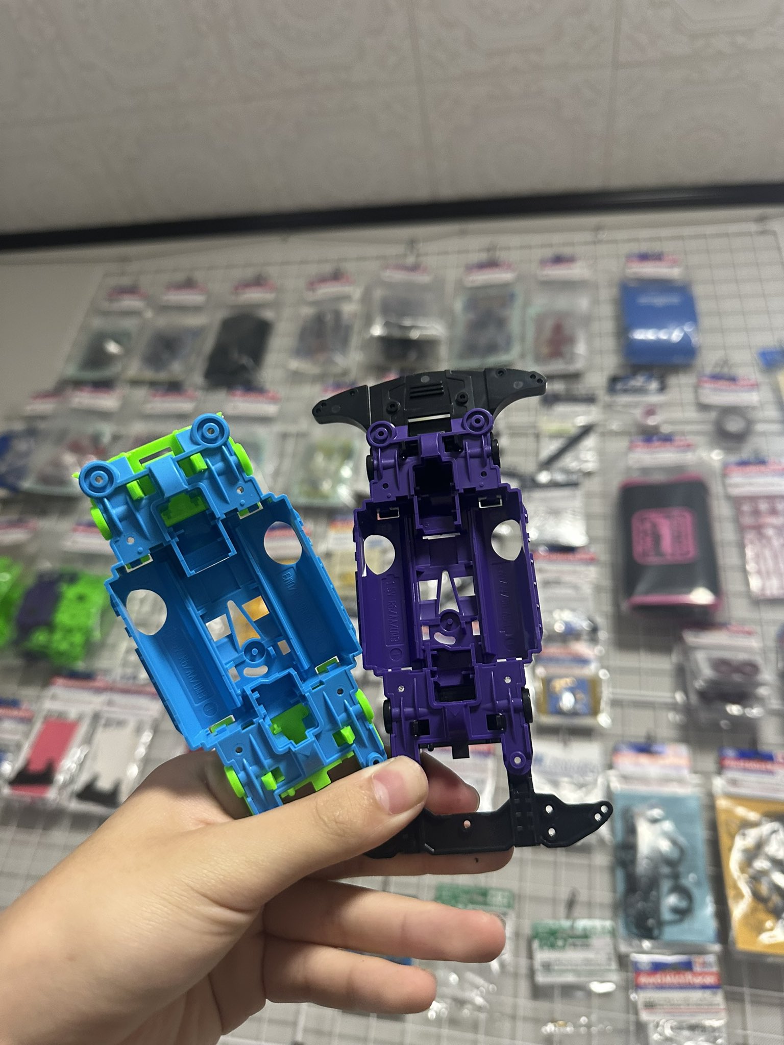 みーくん (@Qlc4OqC7yC9N157) / X