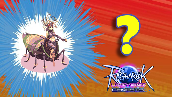 Boy Quality™ .RON | KIND⚡ tweet media