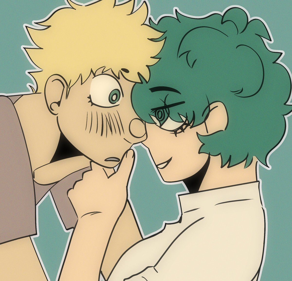 #pegoryu