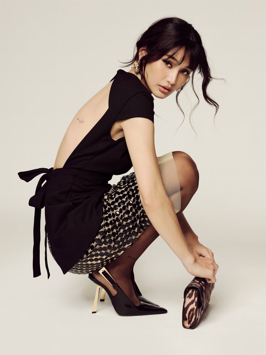 Pilipinas Today tweet media