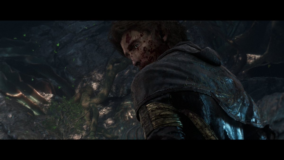 *SPOILERS*

WHAT THE FUCK WAS THAT PROLOGUE ENDING😭

Some old ass mf just showed up and murked EVERYONE. That was unbelievable. I thought we were going to have a cool journey with this team, shit feels like AOT all over again😭

#ClairObscureExpedition33