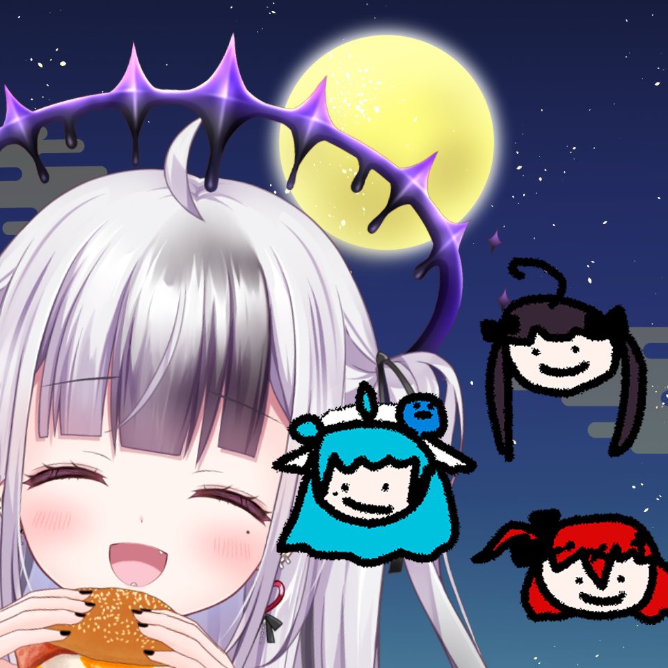 P♡B♡P♡K♡M オーダーお休み中様 リクエスト 10点 まとめ商品 ❤︎koko様専用ページ❤︎
