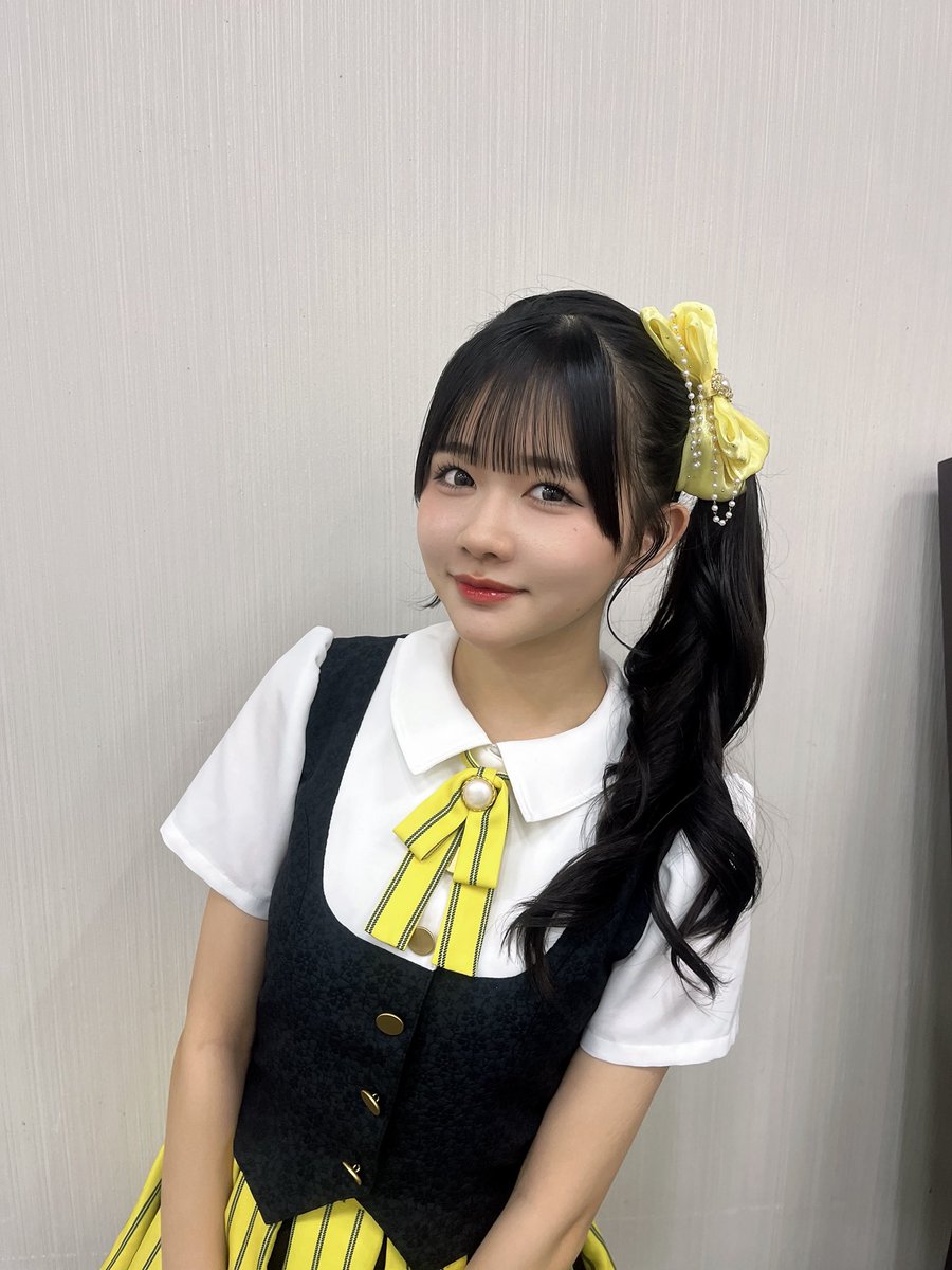 ひめな 姫奈🐈‍⬛