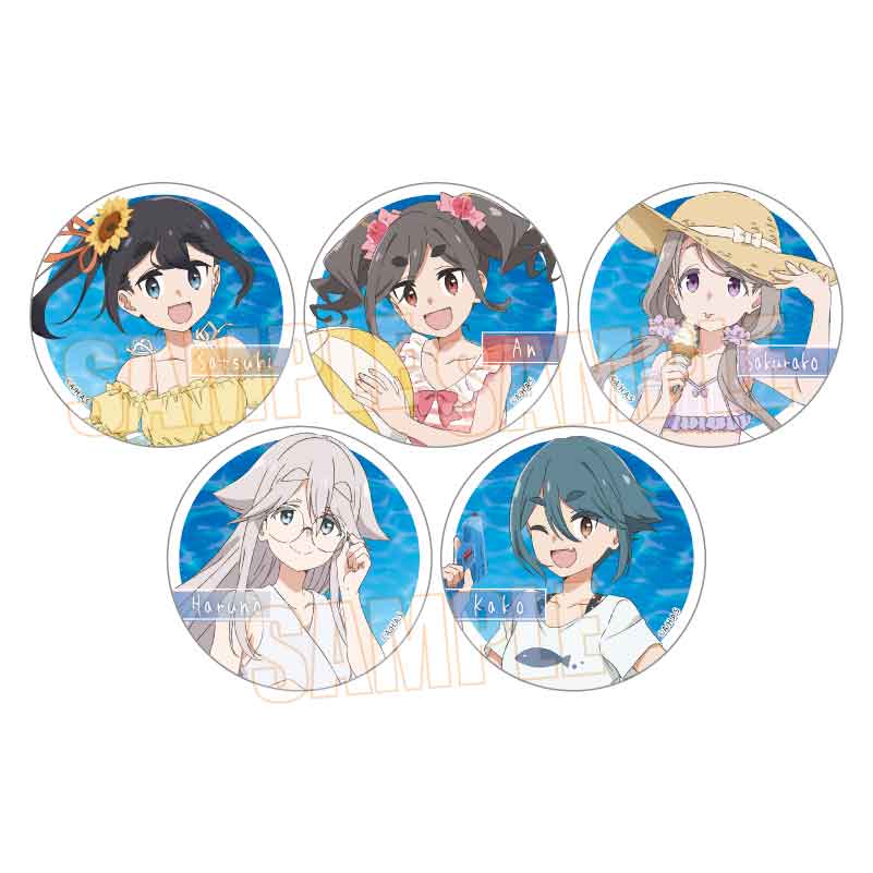 ゆるキャン△グッズ情報（mono） (@yurukyan_goods) / Posts / X