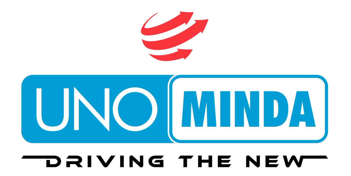 rushlane's tweet image. 🚨 Uno Minda cuts prices to pass on GST benefits!

GST on alloy wheels, batteries, car mats, CNG kits &amp;amp; more reduced from 28%➡️18%.

New prices effective Sept 22 across product lines.

#GSTReform #UnoMinda #AutoComponents #GST2.0