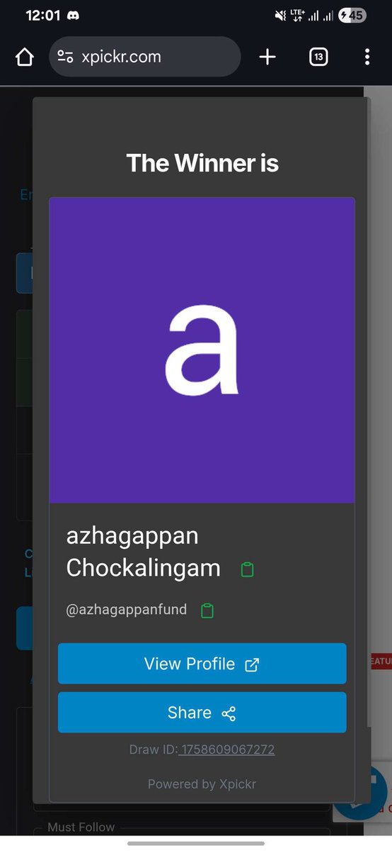 🚨 Winner announcement 🚨

Congratulations To our Giveaway winners

<a href="/WGaming74415/">White Snake Gaming</a>
<a href="/azhagappanfund/">azhagappan Chockalingam</a> 

Winners, please open a ticket in Blue Guardian Discord to claim your account