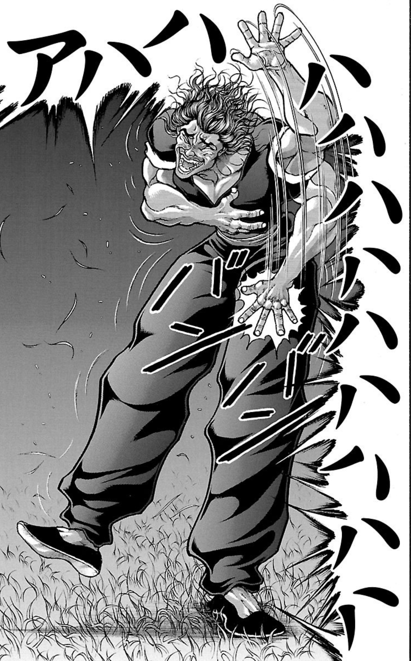 遊戯王 まとめ Amazon.co.jp: 遊戯王 STOR-JP008-N 《BF－追い風のアリゼ