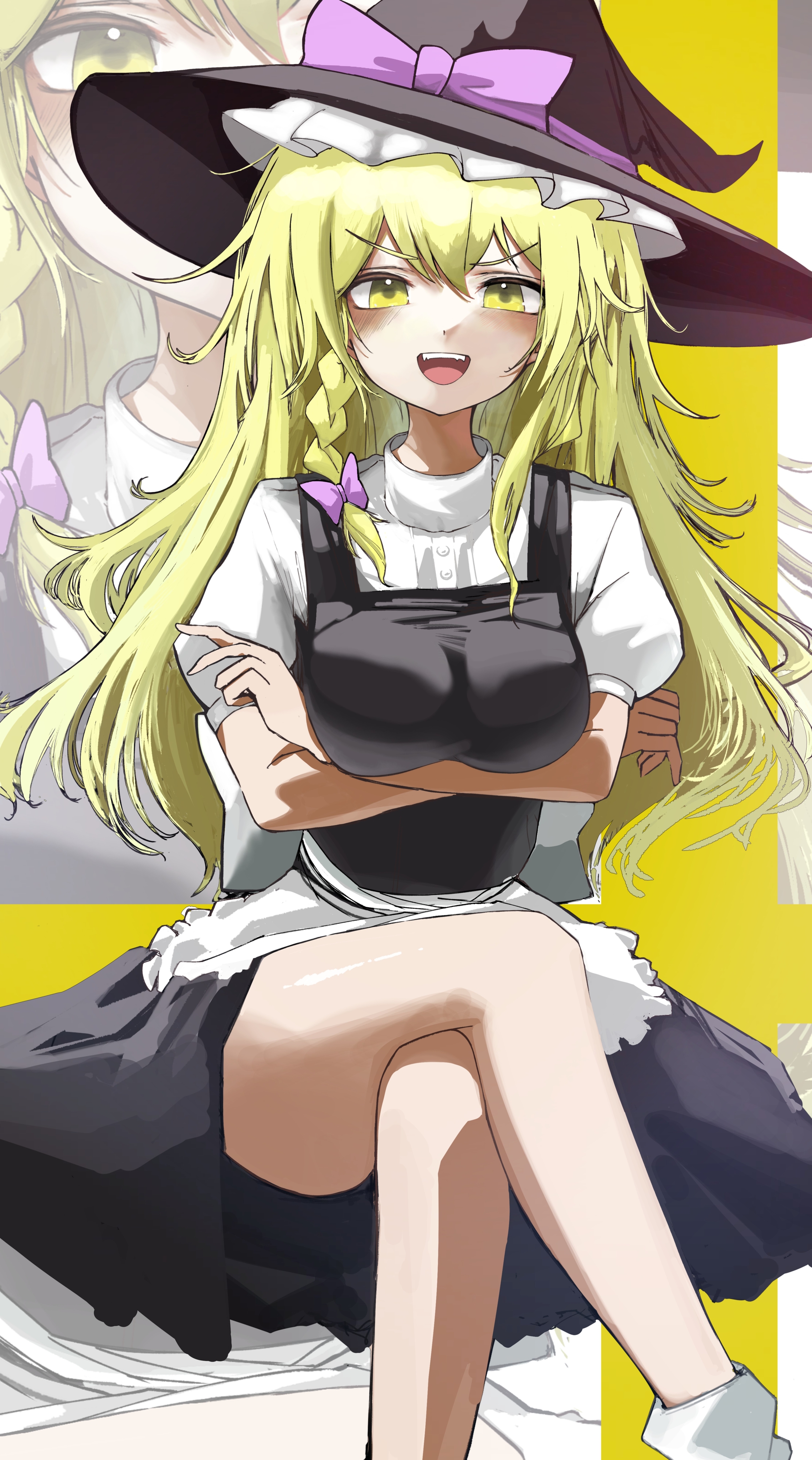 まる໒꒱ ⚠︎プロフ必読　！ からぴち