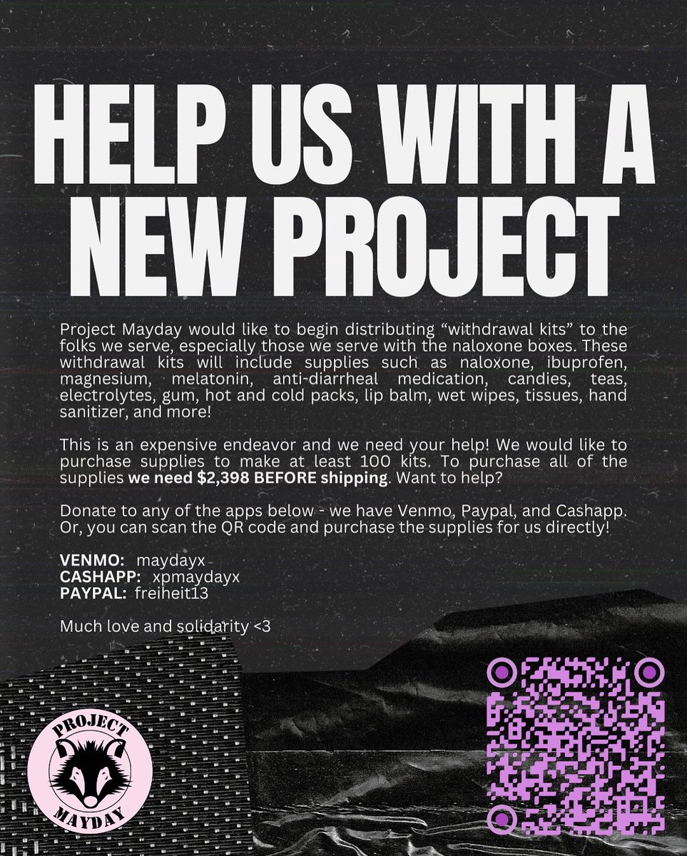 appalachian comrade📚💉🇵🇸 tweet media