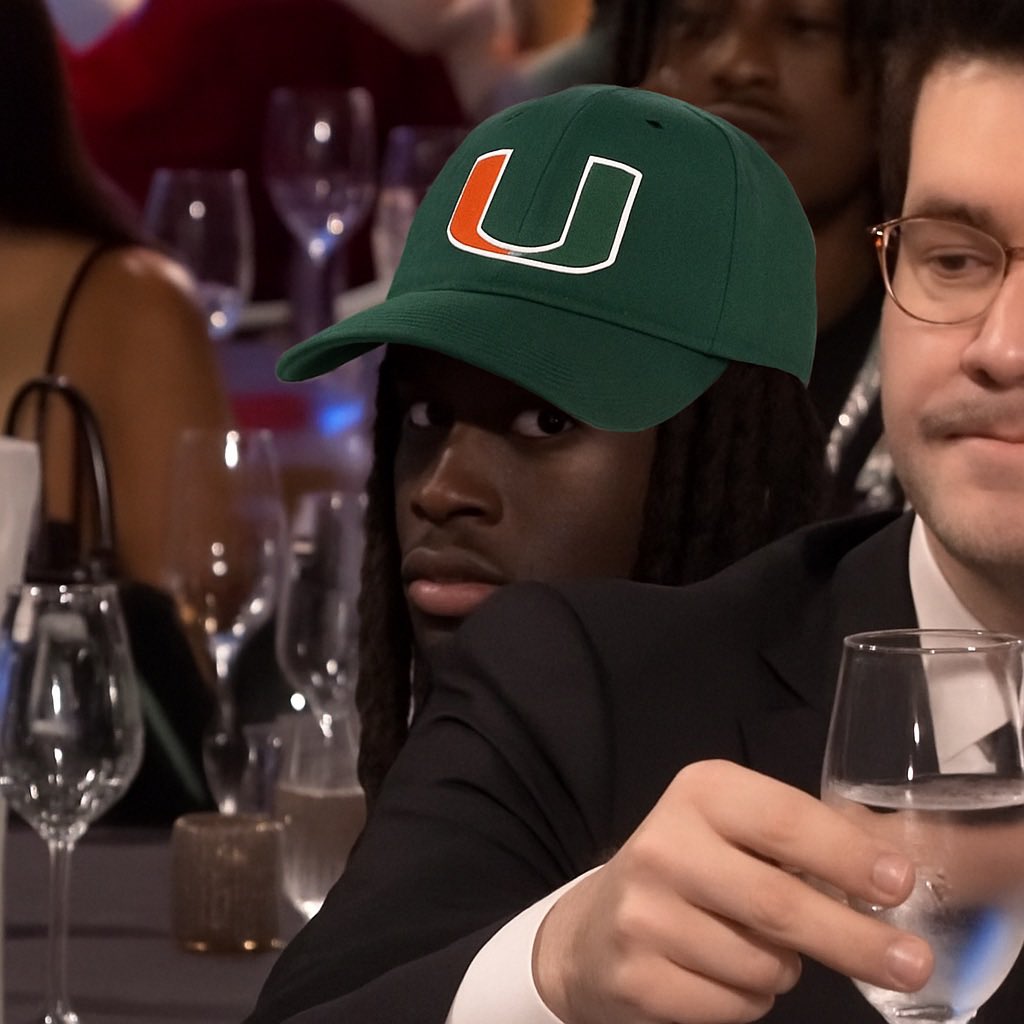 ihate_ap's tweet photo. Anez Cooper turned Cormani McClain into a Saint https://t.co/ozIK1bi78G