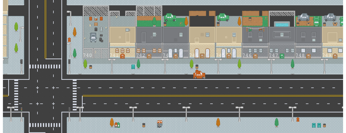 Pumpopoly.com tweet media