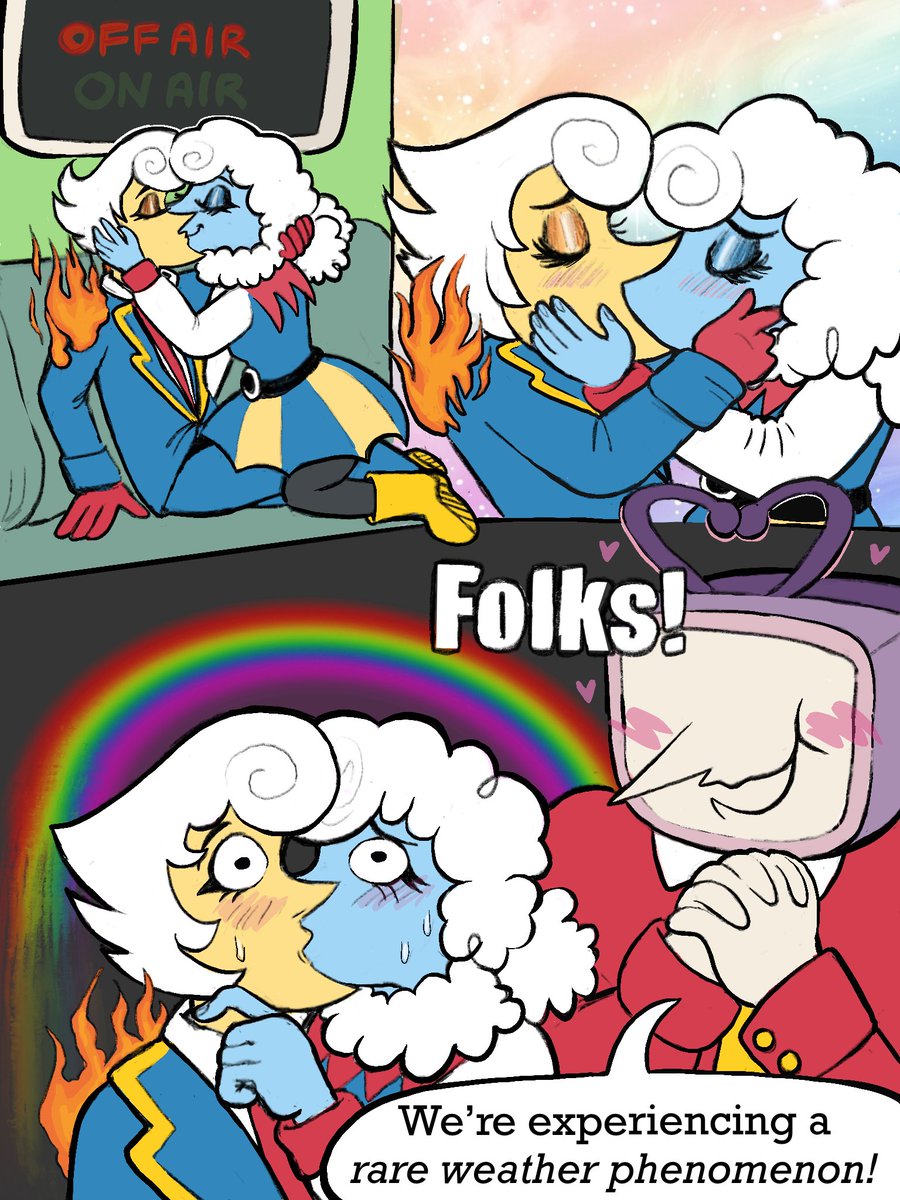 jelly☔️ tweet media