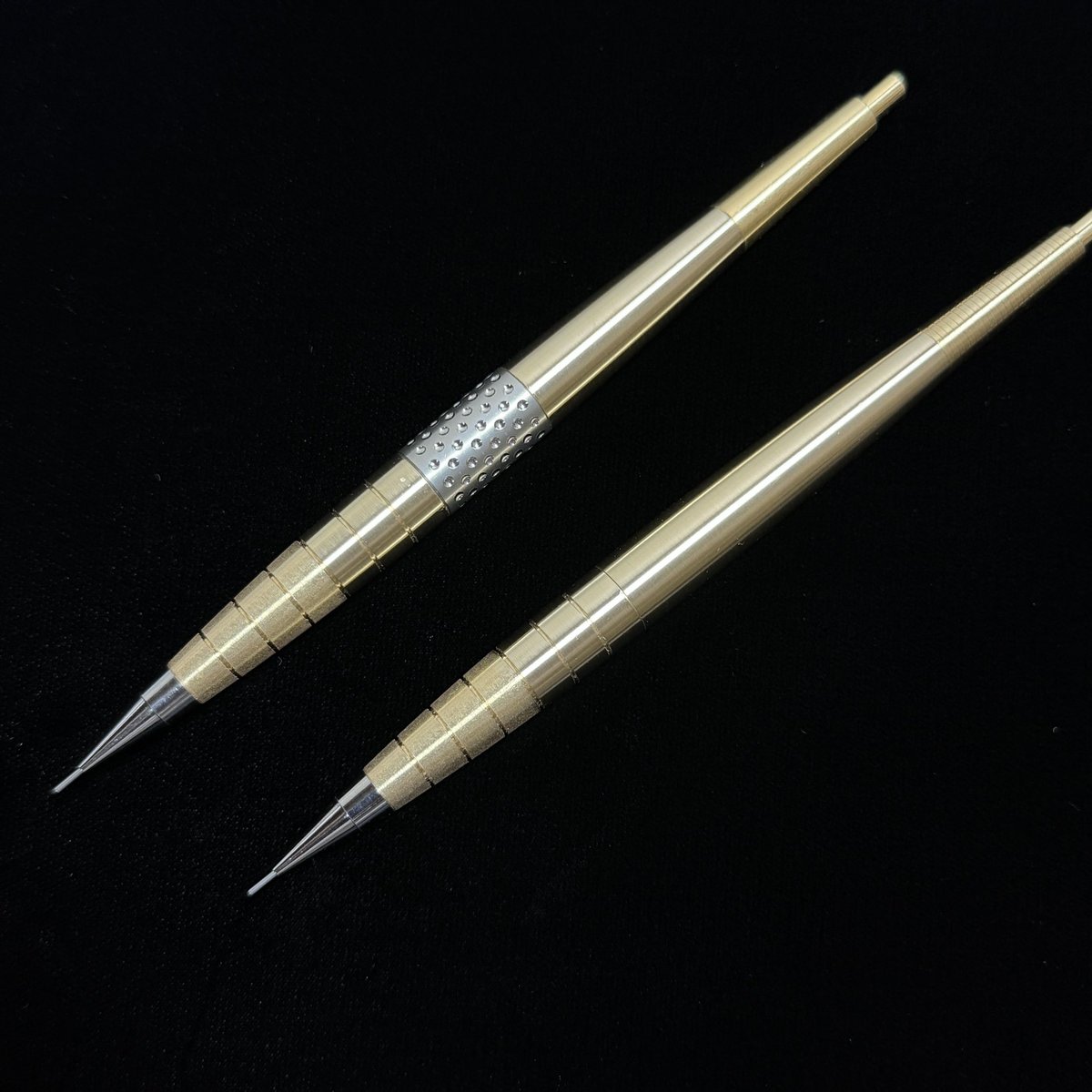 Pen Pen／文房具 (@Pen2_Stationery) / X