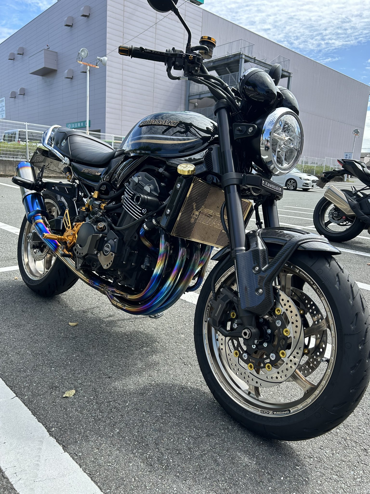 ポンず (@cQNk3xlOvhDv5ml) / X