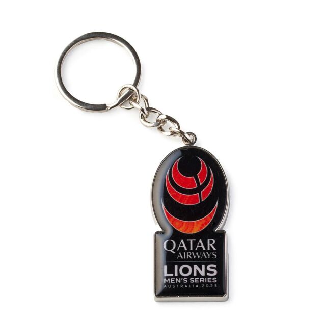 Rugby Online/ラグビーオンライン on X