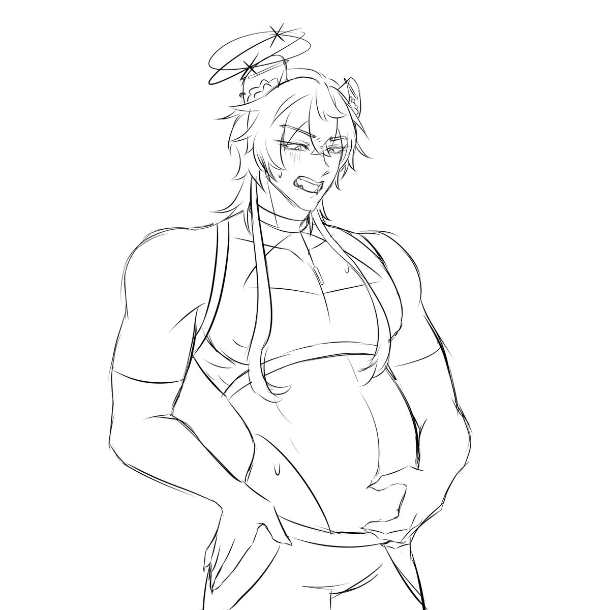 NOOOGHHHH MY BEST CUNTIY SLUTTY SLUT LOST MY BBL BIG BOOBA LOSER I MISS THEM UEUEUEUE
Rip my man 🥀