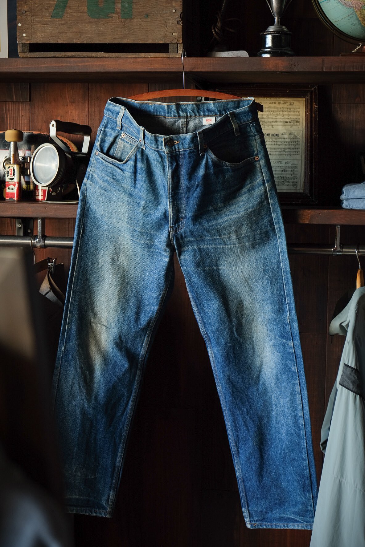 38CLOTHING on X: 