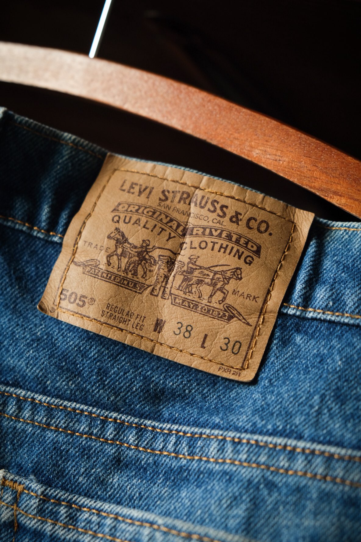38CLOTHING on X: 