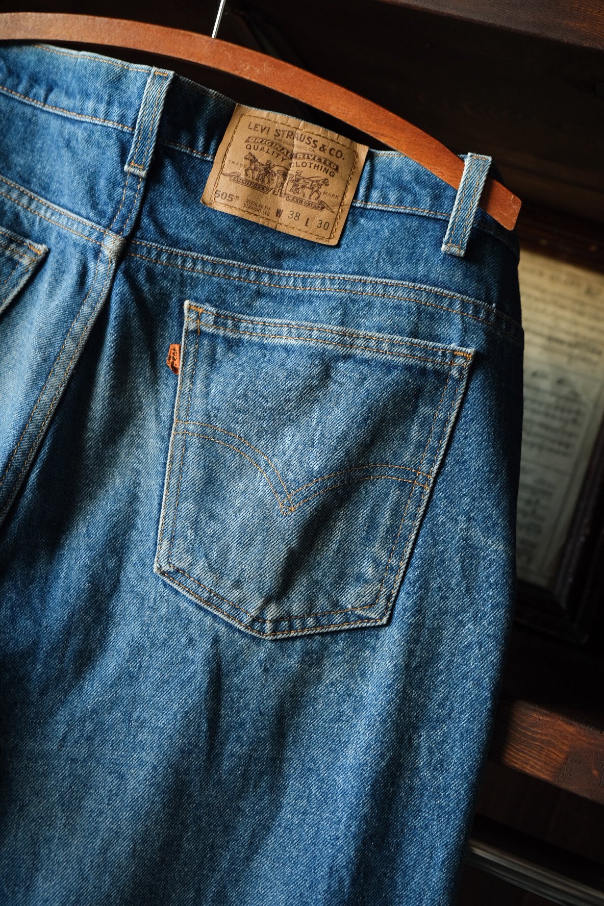 38CLOTHING on X: 