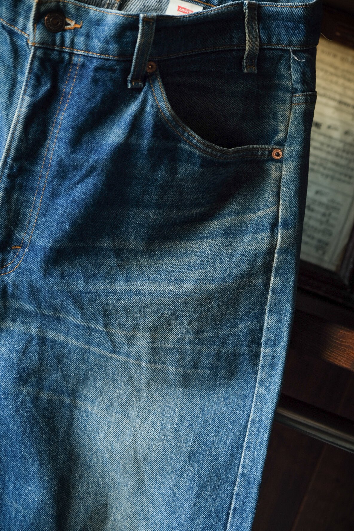 38CLOTHING on X: 