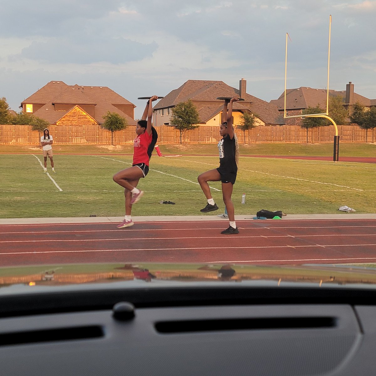 Rienne Simpson🏃‍♀️🏀🪷 tweet media