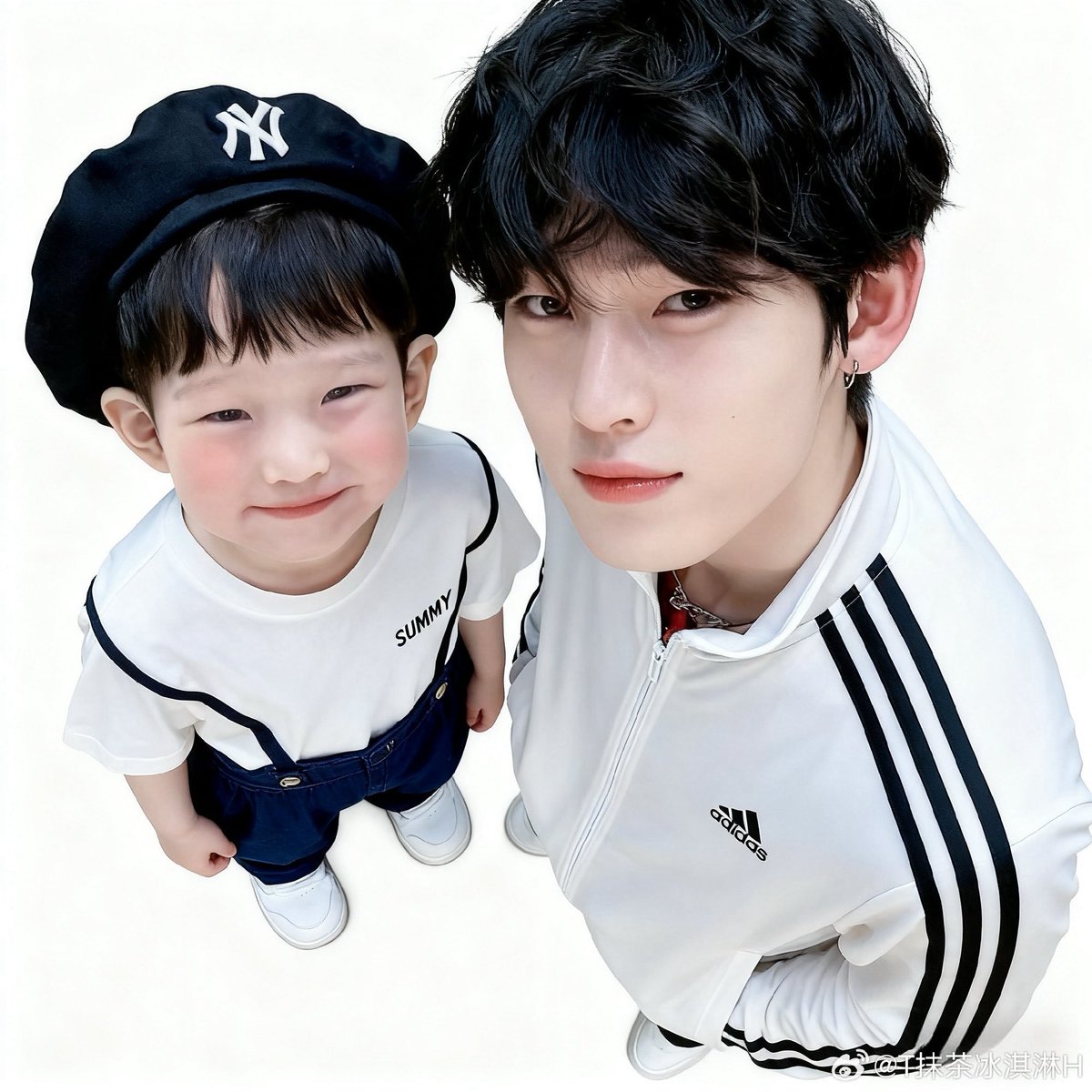 nyangju04 tweet picture