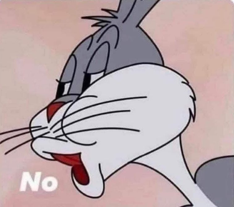 When the work snitch sends you a friend request