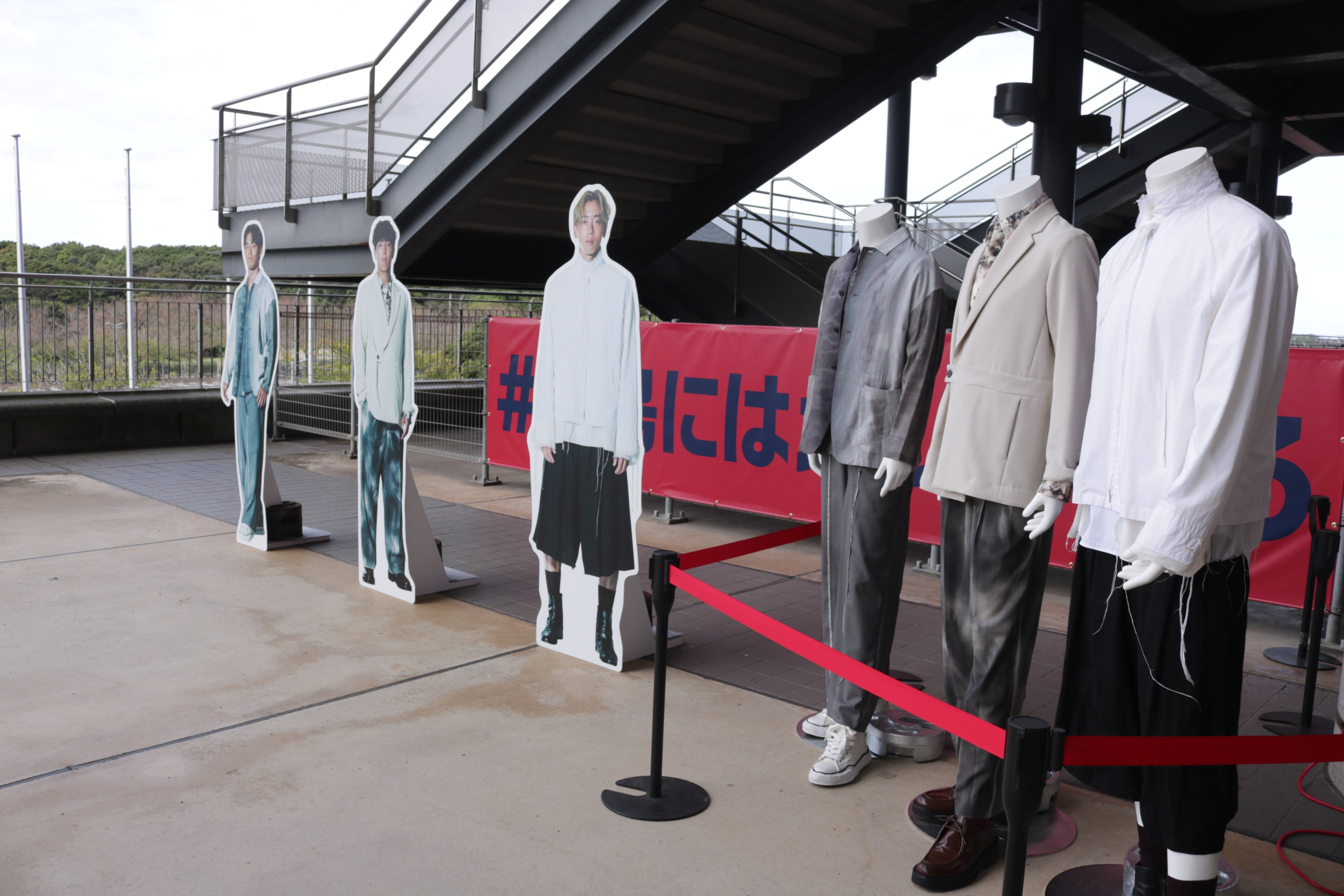 鹿島アントラーズ on X: 