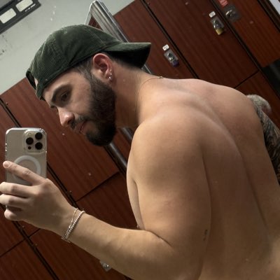 #NuevaFotoDePerfil