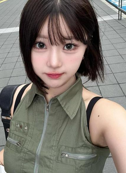 上手くいくよ！ 👩‍👩‍👧‍👦